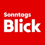 SonntagsBlick E-Paper icon
