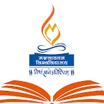 Mangalayatan Univ eLibrary icon