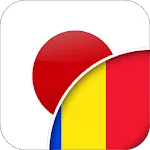 Japanese-Romanian Translator icon
