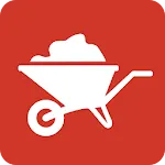 Gravel Calculator icon