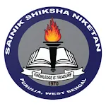Sainik Shiksha Niketan icon