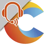 Cavanna Support icon