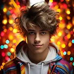 Call Boy Friend icon