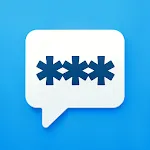 Temp Number - SMS Verification icon