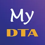 MyDTA icon