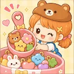 Lucky Scoop icon