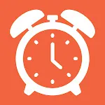 Alarm Clock icon