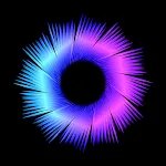 Headify: AI Headshot Generator icon