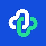 Medibuddy icon