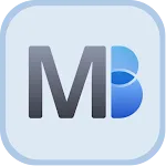ManageBac icon