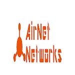 AIRNET- CUSTOMER icon