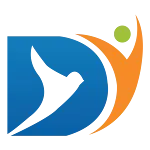 Diabetes Free Forever icon