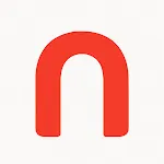 Comfer Launcher (Beta) icon