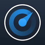 KinTimer: Days Since Counter icon
