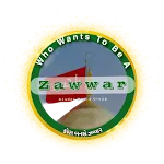 Zawwar icon