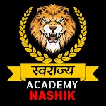 Swarajya Academy Nashik icon