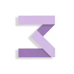 Compose Material Theme icon