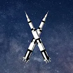 2Space icon