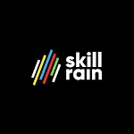 Skill Rain icon