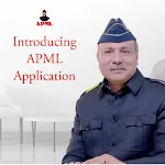 AGARWAL PACKERS AND MOVERS LTD icon