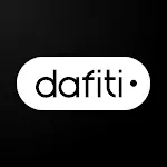 Dafiti: O Melhor da Moda icon