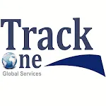 TRACK ONE GL icon