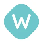 The Wellness Corner icon