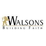 WalsonOne Facility icon