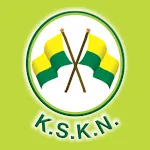 KSKN Matrimony icon