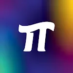 PiLearn icon