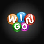 Wingo icon