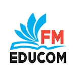 FMEDUCOM INDORE icon