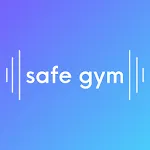 Safe Gym - Reservaciones icon