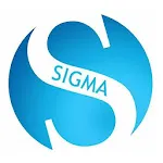 Sigma Diagnostic icon