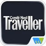 Condé Nast Traveller India icon
