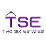 Two Six Estates icon