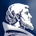 ZapfApp Die Paulaner App icon