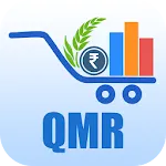 QMR - Quick Market Reports icon