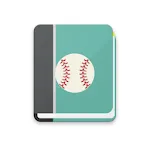 NPB Dictionary icon