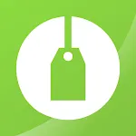 Coupon.AE icon