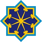 PACI Employee icon