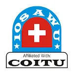 108 AWU TN COITU icon
