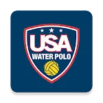 USA Water Polo Mobile Coach icon