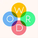 WordBubbles icon
