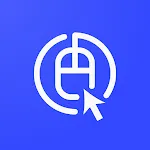 Autoclicker Automatic Tapper icon