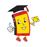 MathStar icon