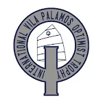 Palamos Optimist Trophy icon