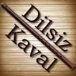 Dilsiz Kaval icon