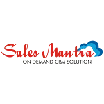 Sales Mantra icon