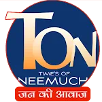 Times of Neemuch icon